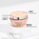 SET CURL MANIFESTO  (RUTINA CUIDADO CABELLO RIZADO)